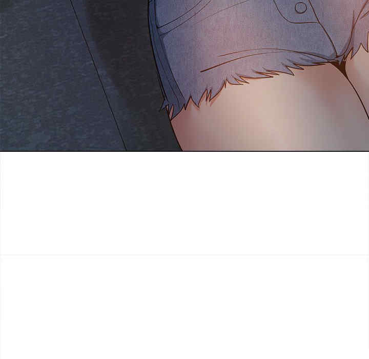 第88张