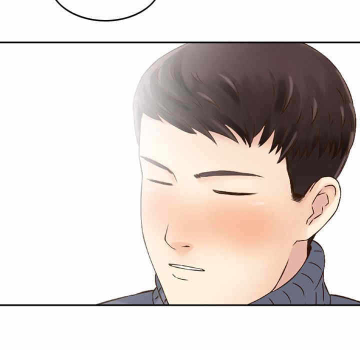 第40张