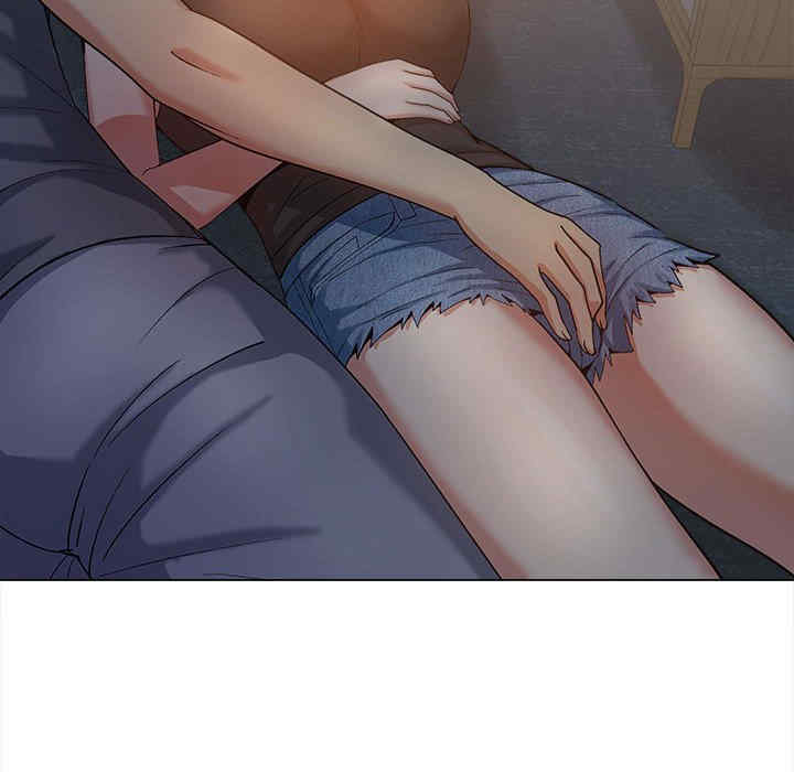 第99张