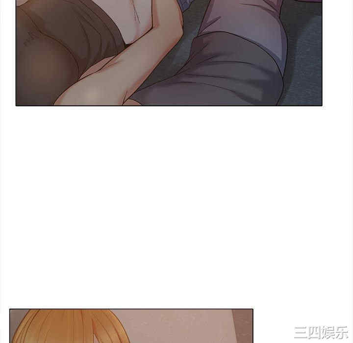 第103张