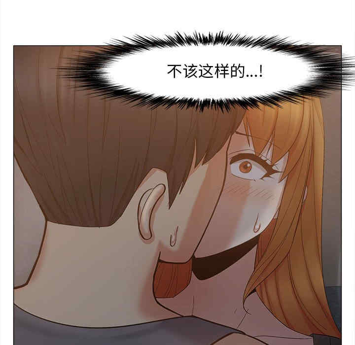 第108张