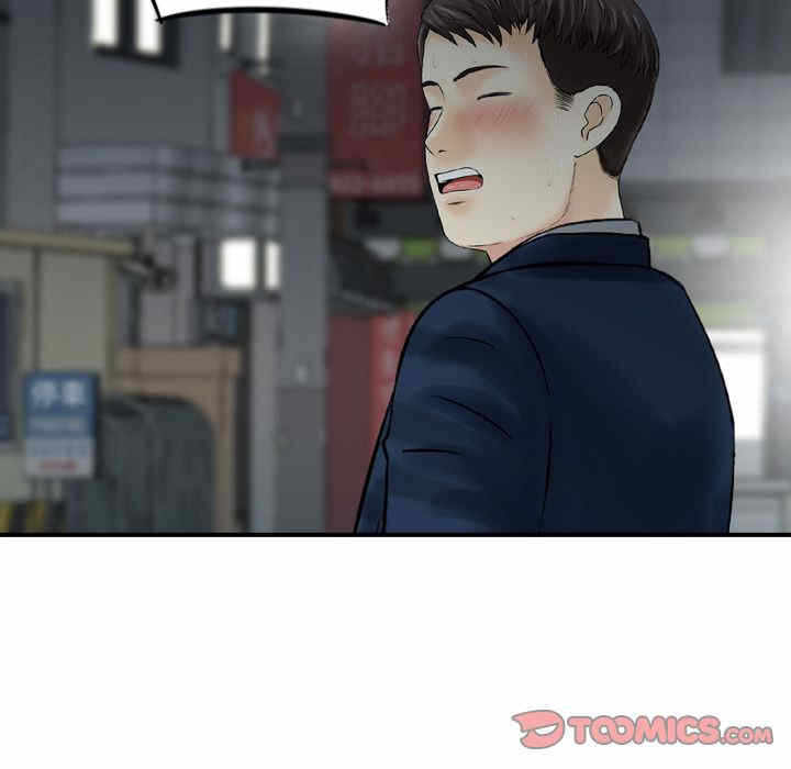 第64张