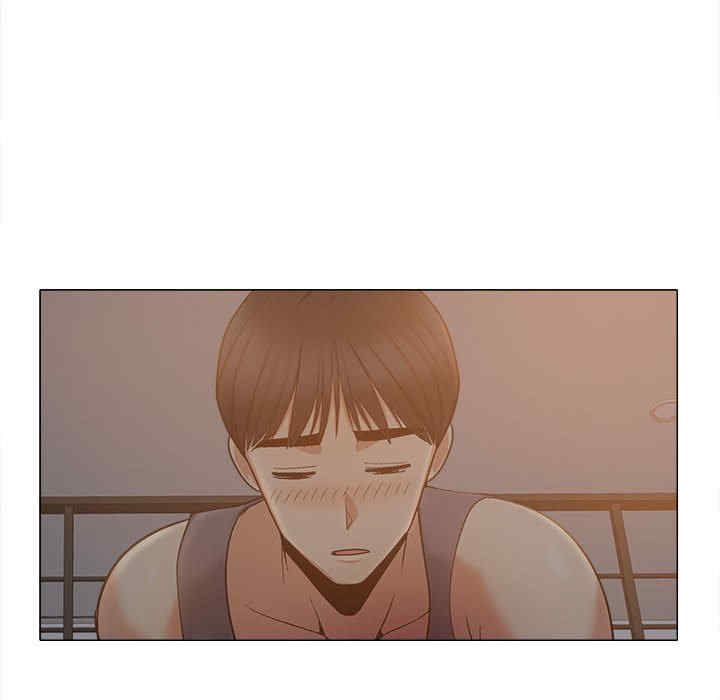 第111张