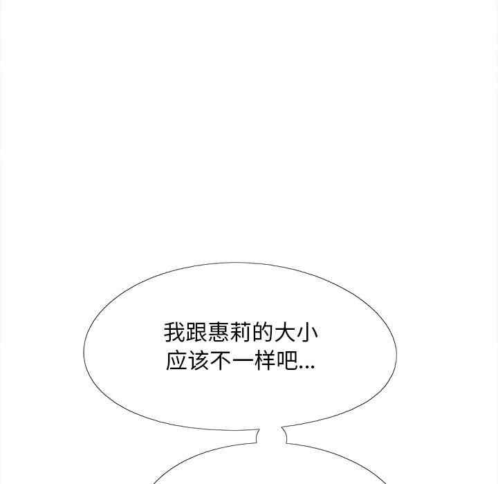 第2张