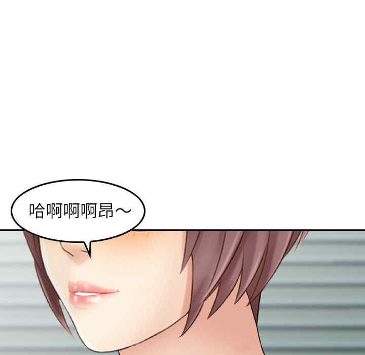 第53张