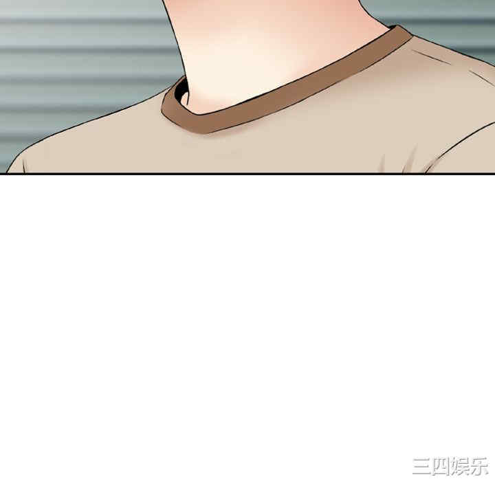第54张