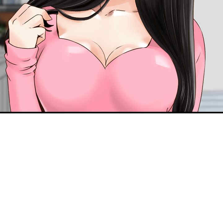 第65张