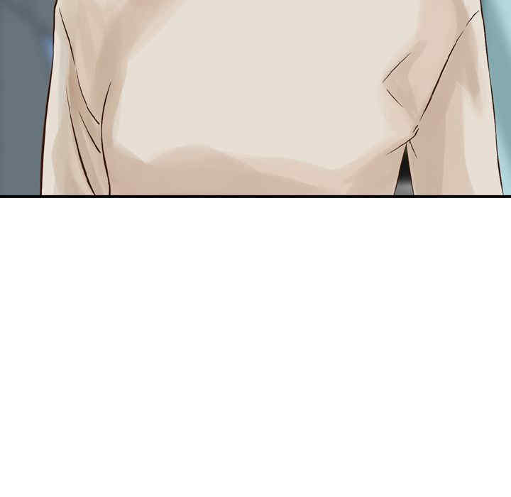第69张