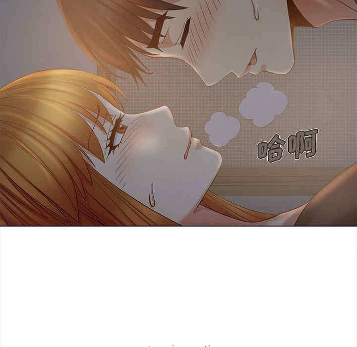 第29张