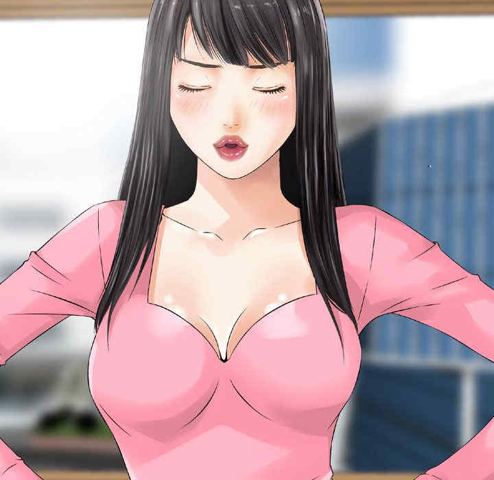 第76张