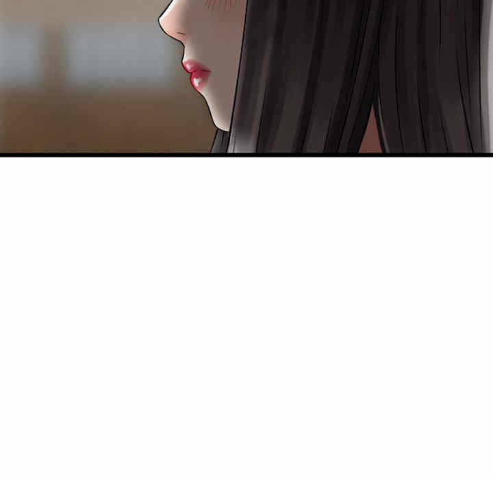 第47张