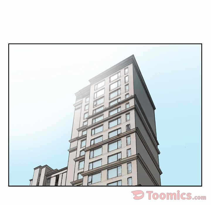 第48张