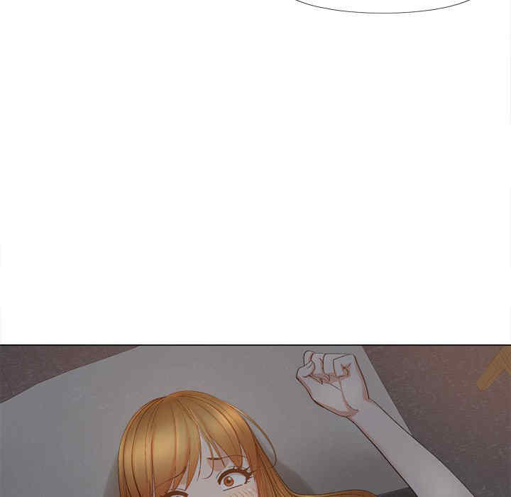 第45张
