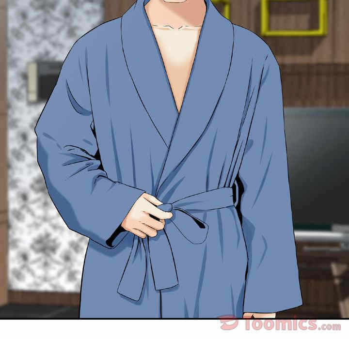 第50张
