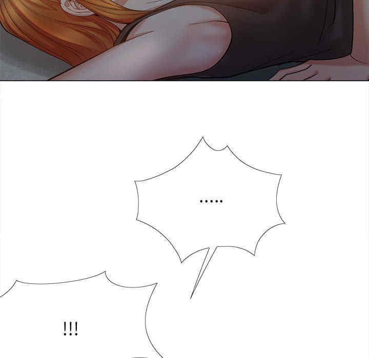 第52张
