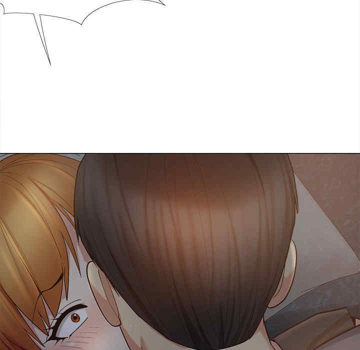 第53张