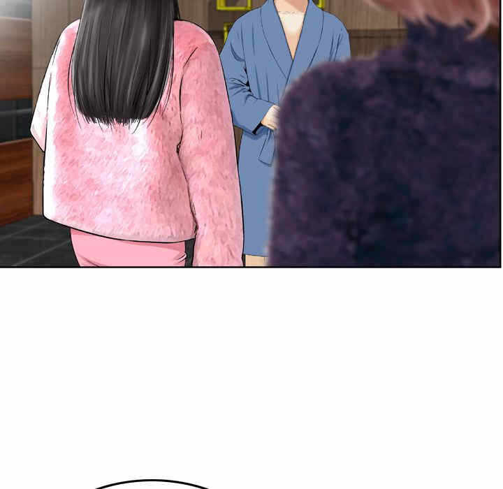 第52张