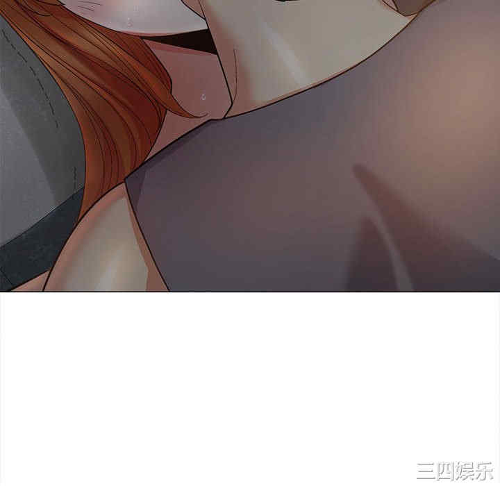 第55张