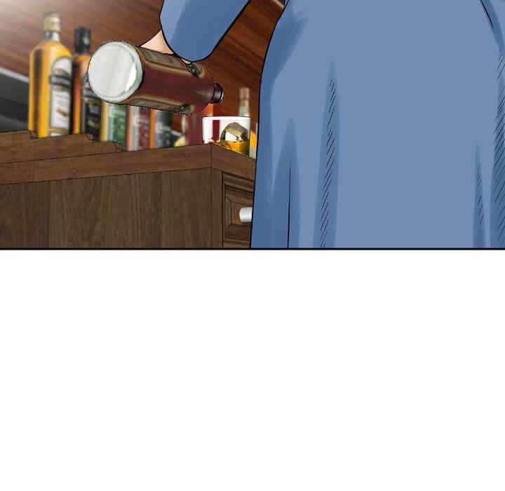 第55张