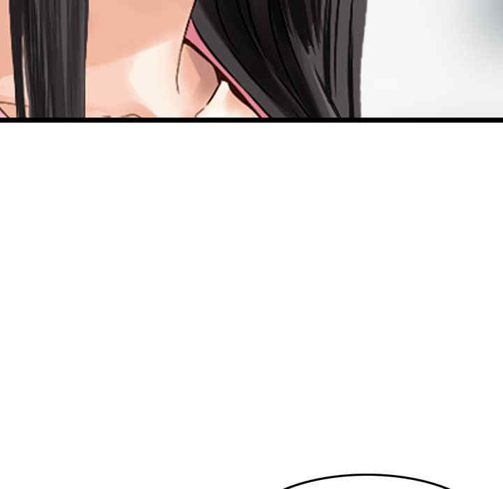 第91张