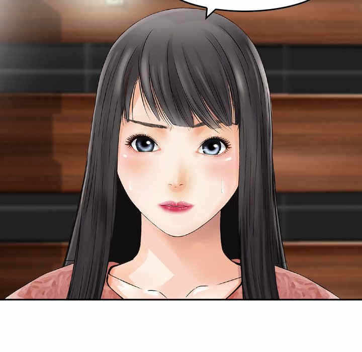 第58张