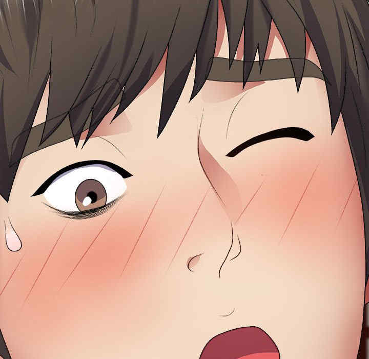 第49张
