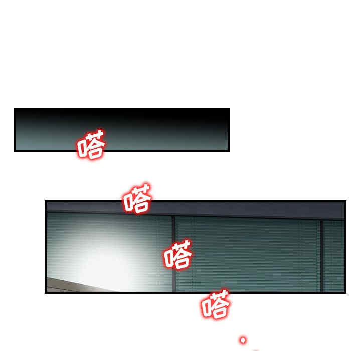 第5张