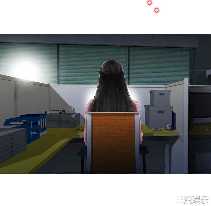 第7张