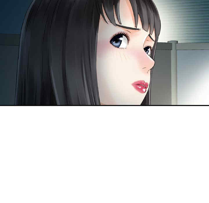 第13张