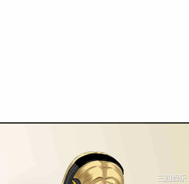 第55张