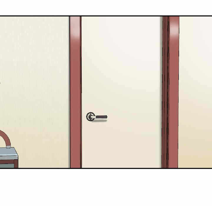 第66张