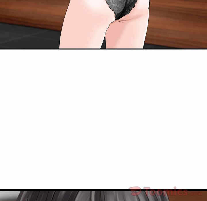 第75张