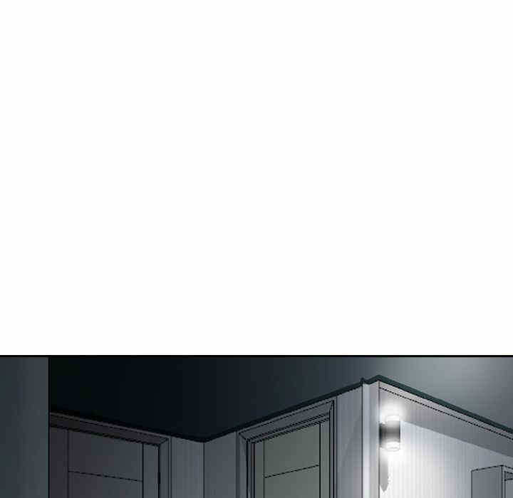 第75张