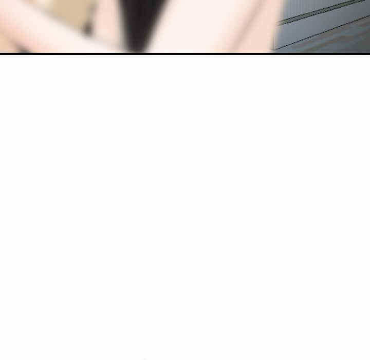 第79张