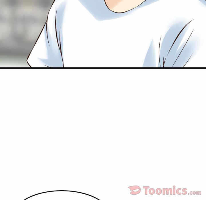 第86张