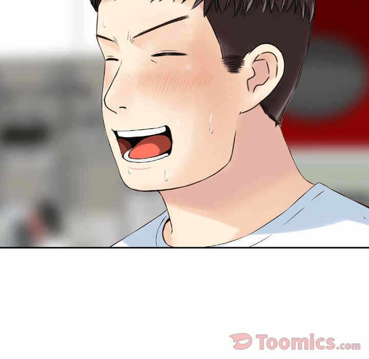 第89张