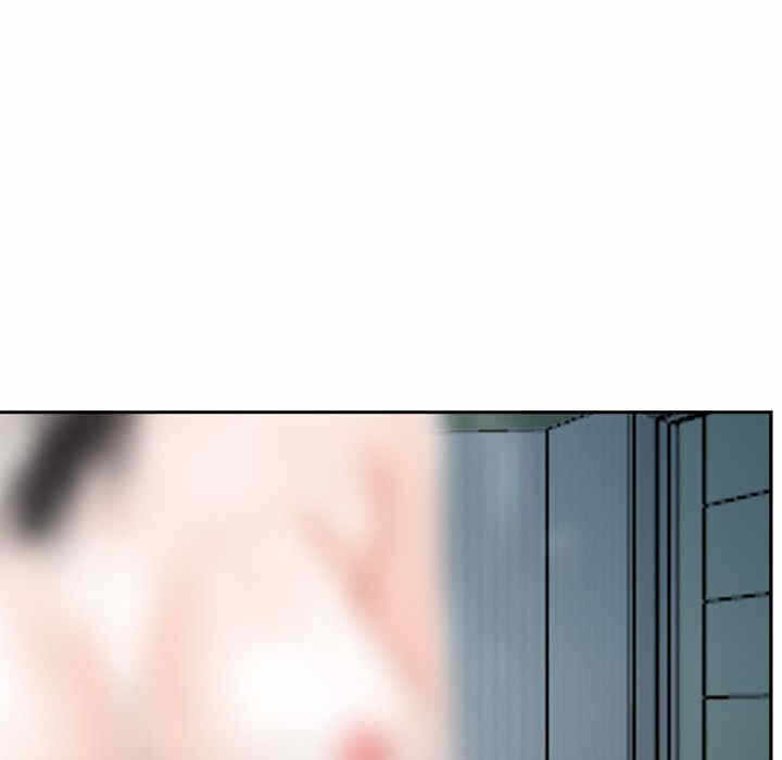 第98张