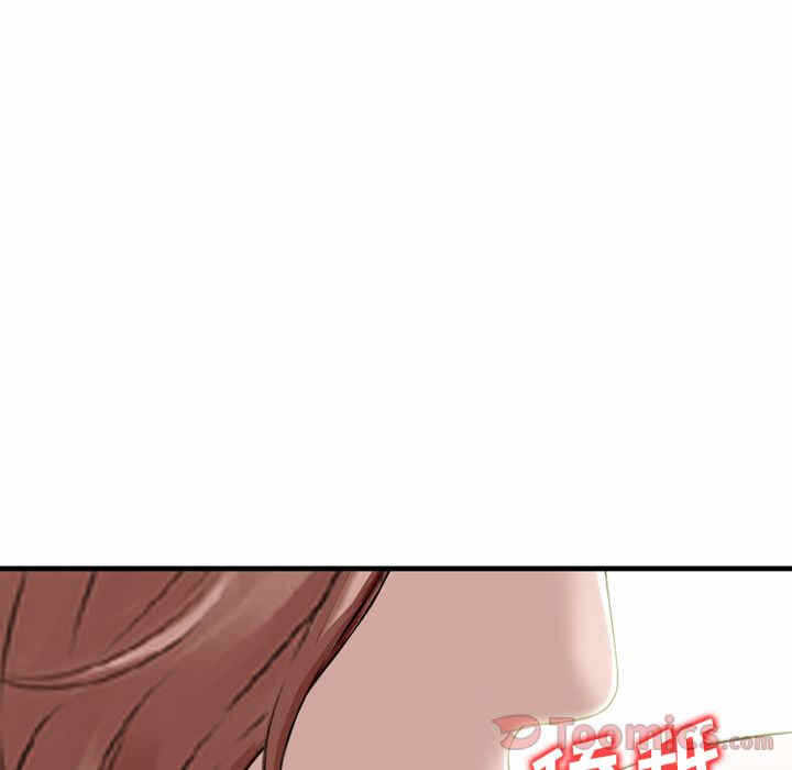 第95张