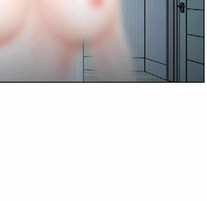 第99张