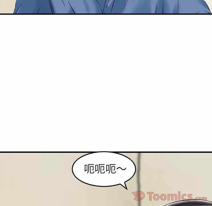 第14张