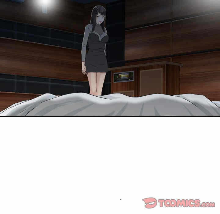第72张