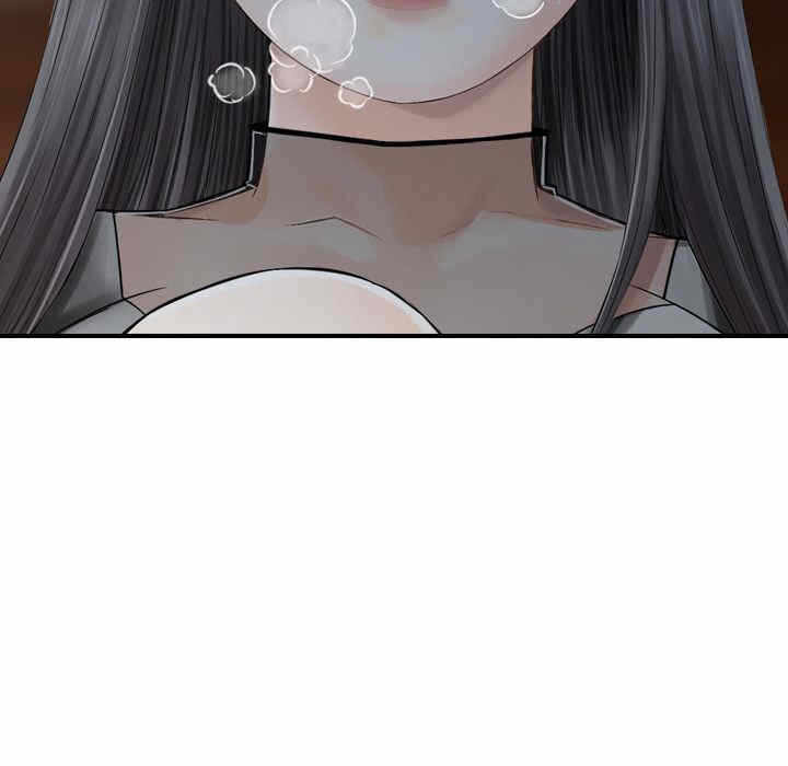 第2张
