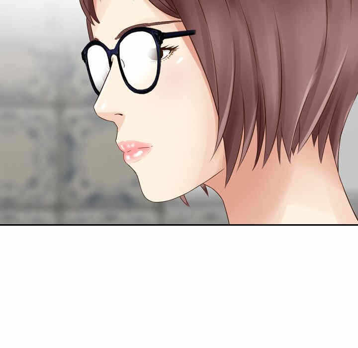 第62张