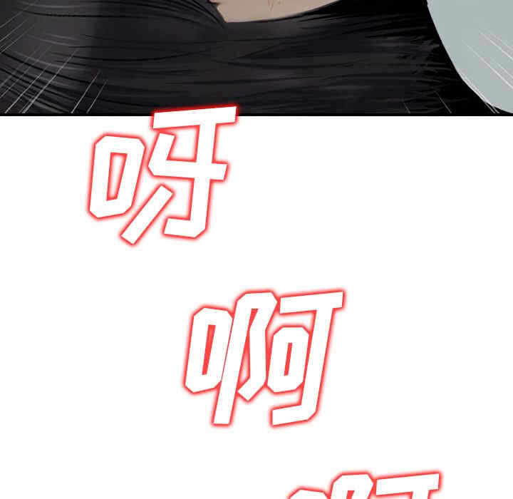 第5张