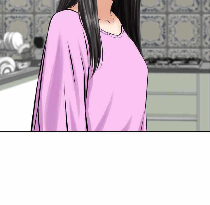 第69张