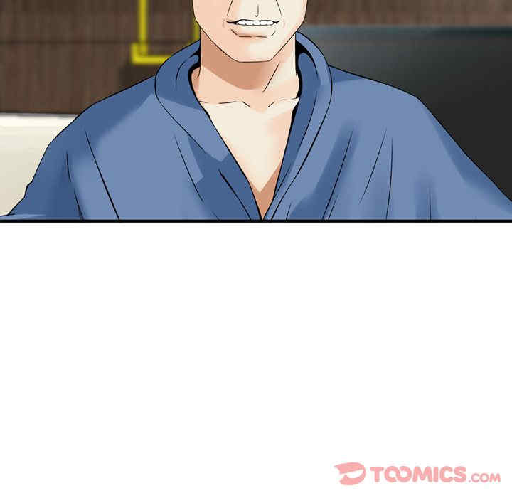 第47张