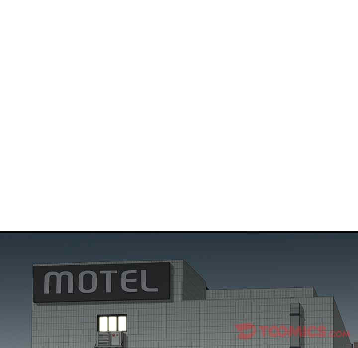 第57张