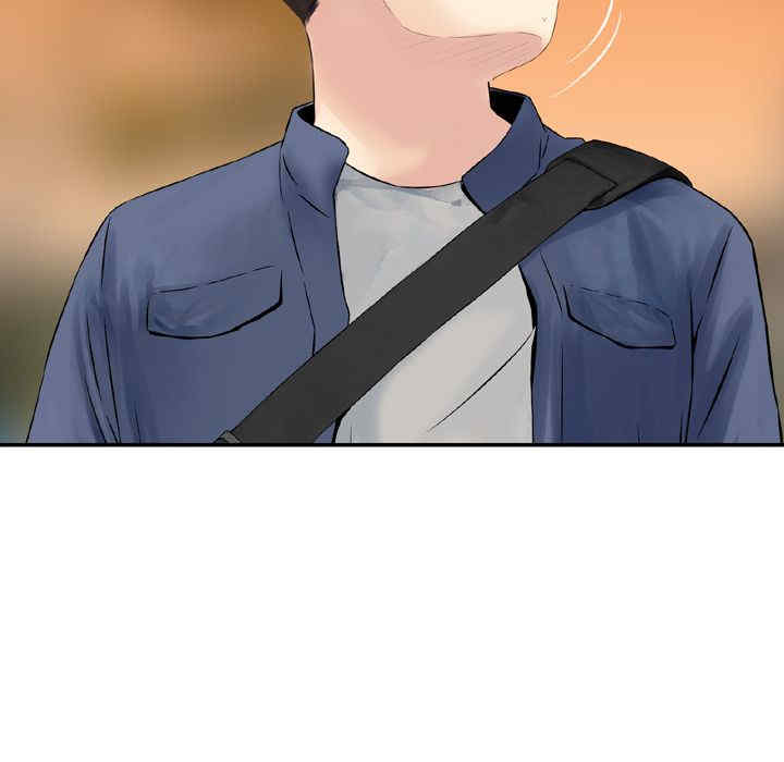 第49张