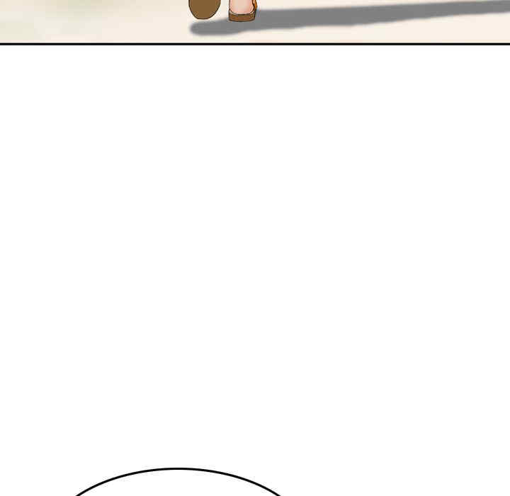 第64张