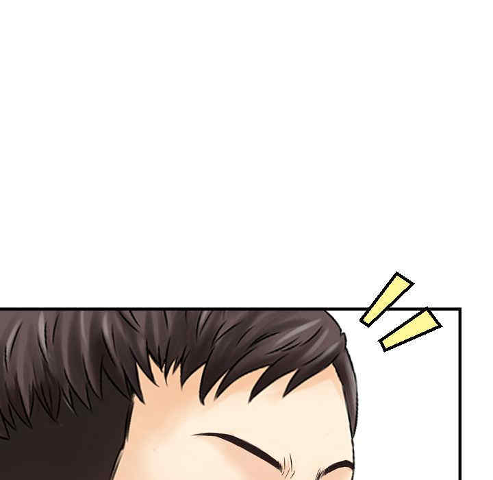 第34张